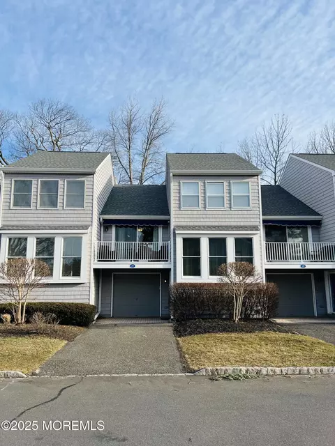 845 Arnold Ave #19, Point Pleasant, NJ 08742