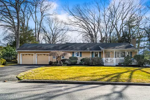 526 Lakewood Rd, Neptune City, NJ 07753