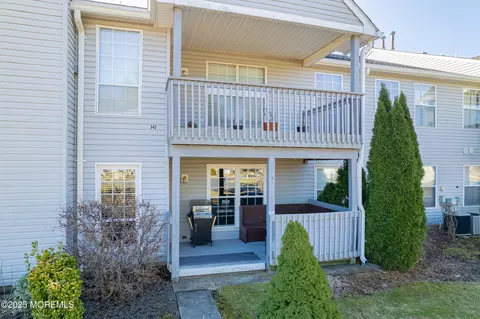 343 Yorkshire Pl, Morganville, NJ 07751