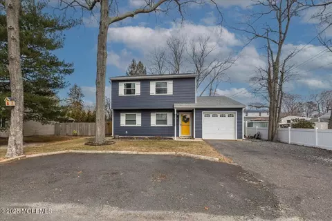 930 Fairmont Ave, Brick, NJ 08723