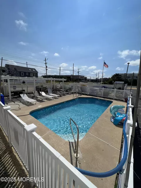 1679 Route 35 #7, Seaside Heights, NJ 08751