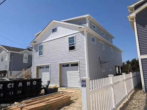 3255 Goa Way, Lavallette, NJ 08735