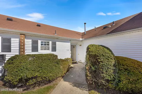 112 Walnut Dr, Spring Lake Heights, NJ 07762