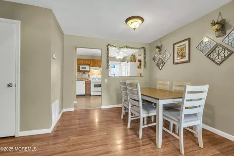 Dining - 49 Primrose Ln, Brick, NJ 08724 photo 1 of 3