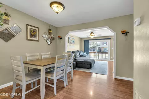 Dining - 49 Primrose Ln, Brick, NJ 08724 photo 3 of 3