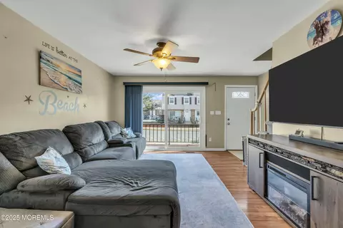 Other - 49 Primrose Ln, Brick, NJ 08724 photo 3 of 5