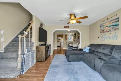 Living - 49 Primrose Ln, Brick, NJ 08724 photo 1 of 1