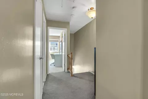 Entry Way - 49 Primrose Ln, Brick, NJ 08724 photo 3 of 3