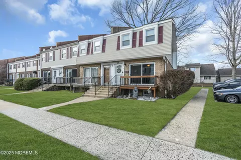 Other - 49 Primrose Ln, Brick, NJ 08724 photo 1 of 5
