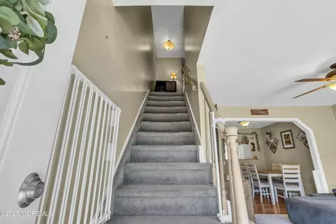 Entry Way - 49 Primrose Ln, Brick, NJ 08724 photo 1 of 3