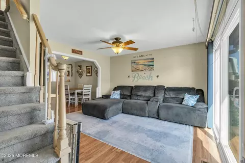 Other - 49 Primrose Ln, Brick, NJ 08724 photo 2 of 5