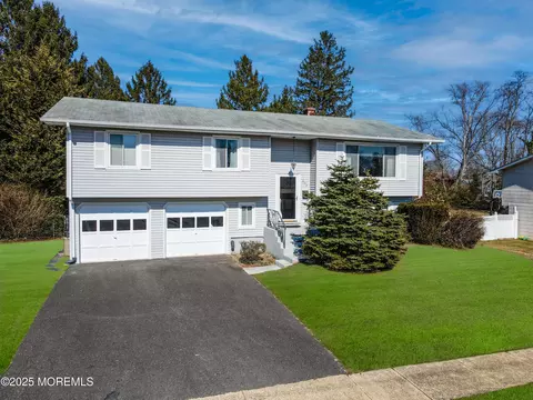604 Mayfair Ln, Neptune City, NJ 07753