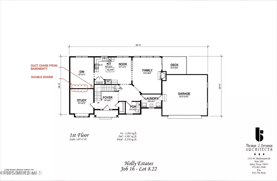  16 Melinda Ct, Bayville, NJ 08721 photo 3