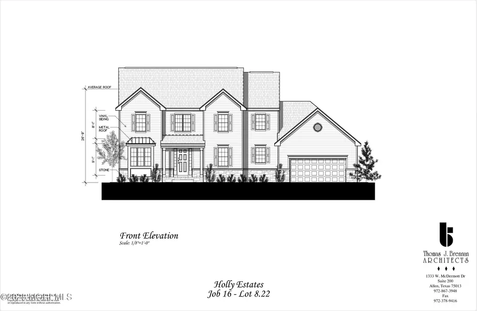  16 Melinda Ct, Bayville, NJ 08721 photo 1