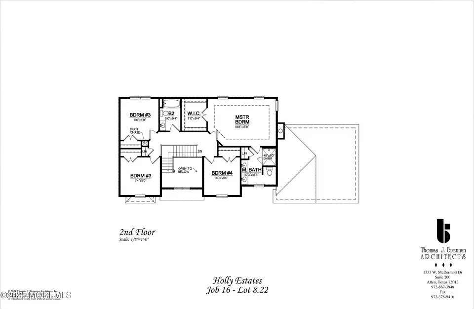  16 Melinda Ct, Bayville, NJ 08721 photo 2