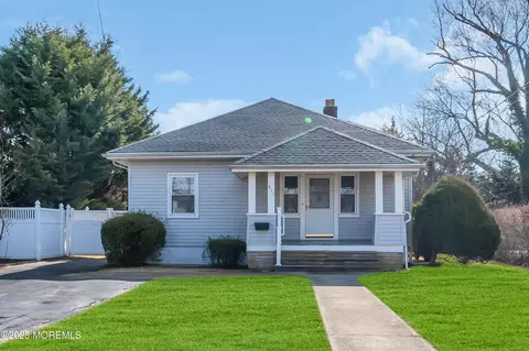 511 Westwood Ave, Long Branch, NJ 07740