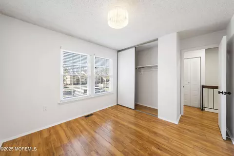 Bedroom - 140 Aster Ct, Jackson, NJ 08527 photo 4 of 4