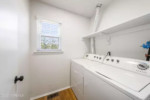 Other - 140 Aster Ct, Jackson, NJ 08527 photo 2 of 3