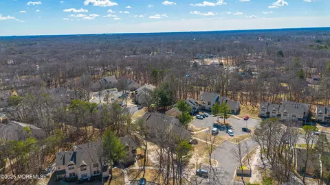 View/Area - 140 Aster Ct, Jackson, NJ 08527 photo 1 of 5