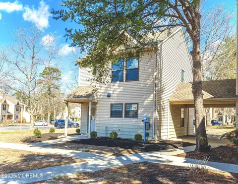 Other - 140 Aster Ct, Jackson, NJ 08527 photo 1 of 3