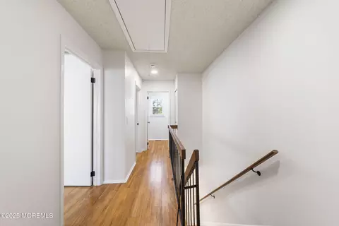 Entry Way - 140 Aster Ct, Jackson, NJ 08527 photo 3 of 3