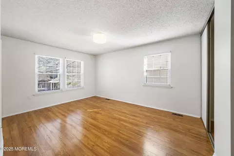 Bedroom - 140 Aster Ct, Jackson, NJ 08527 photo 1 of 4