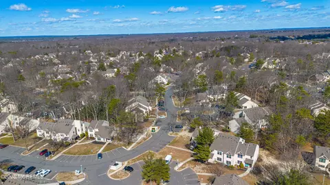 View/Area - 140 Aster Ct, Jackson, NJ 08527 photo 4 of 5