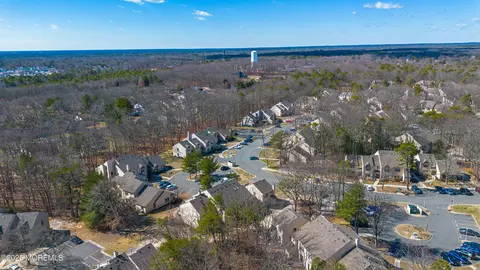 View/Area - 140 Aster Ct, Jackson, NJ 08527 photo 5 of 5