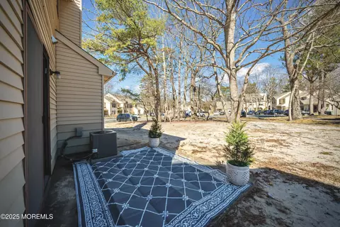 Other - 140 Aster Ct, Jackson, NJ 08527 photo 3 of 3
