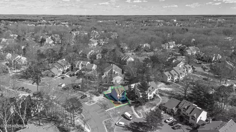 View/Area - 140 Aster Ct, Jackson, NJ 08527 photo 2 of 5