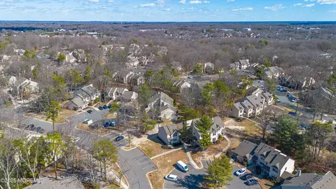 View/Area - 140 Aster Ct, Jackson, NJ 08527 photo 3 of 5