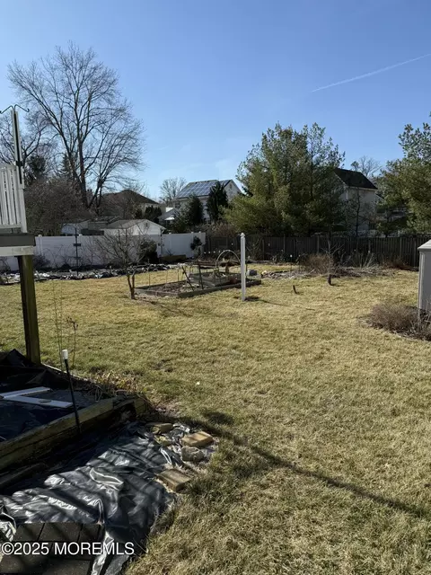 6 Maple Ave, Matawan, NJ 07747 photo 7