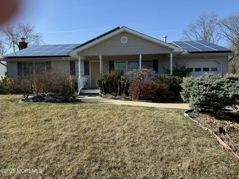 6 Maple Ave, Matawan, NJ 07747 photo 2