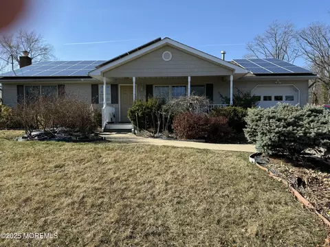 6 Maple Ave, Matawan, NJ 07747 photo 3