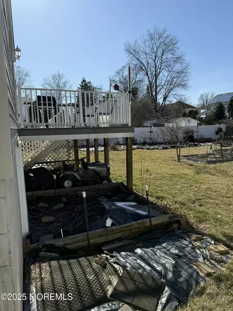6 Maple Ave, Matawan, NJ 07747 photo 6