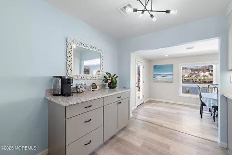 Other - 13 Bayview Dr, Waretown, NJ 08758 photo 6 of 13