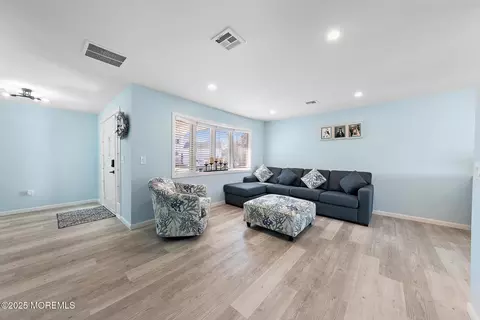 Other - 13 Bayview Dr, Waretown, NJ 08758 photo 4 of 13