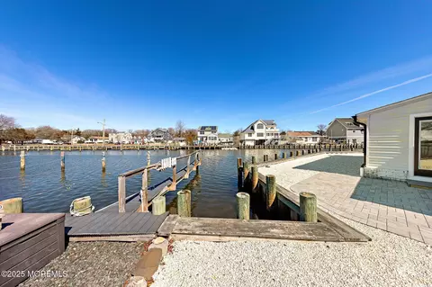 Other - 13 Bayview Dr, Waretown, NJ 08758 photo 13 of 13