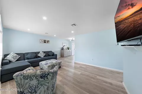 Other - 13 Bayview Dr, Waretown, NJ 08758 photo 2 of 13