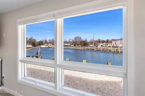 View/Area - 13 Bayview Dr, Waretown, NJ 08758 photo 1 of 1
