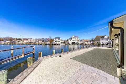 Exterior - 13 Bayview Dr, Waretown, NJ 08758 photo 2 of 13