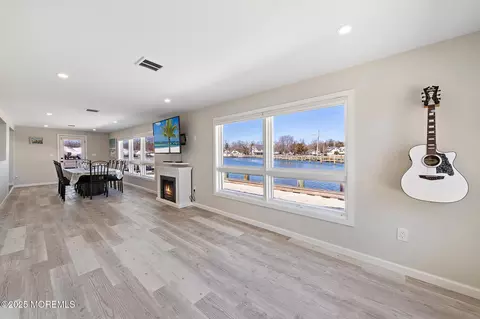 Other - 13 Bayview Dr, Waretown, NJ 08758 photo 8 of 13