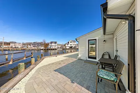 Other - 13 Bayview Dr, Waretown, NJ 08758 photo 12 of 13