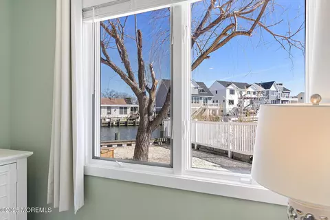 Other - 13 Bayview Dr, Waretown, NJ 08758 photo 9 of 13