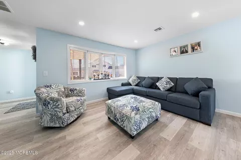 Other - 13 Bayview Dr, Waretown, NJ 08758 photo 5 of 13