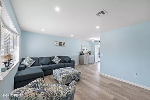 Other - 13 Bayview Dr, Waretown, NJ 08758 photo 3 of 13