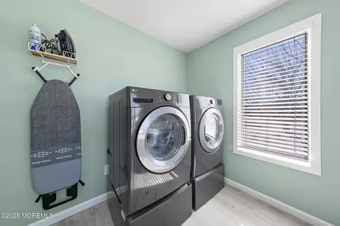 Other - 13 Bayview Dr, Waretown, NJ 08758 photo 11 of 13