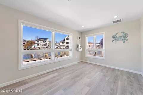 Other - 13 Bayview Dr, Waretown, NJ 08758 photo 7 of 13