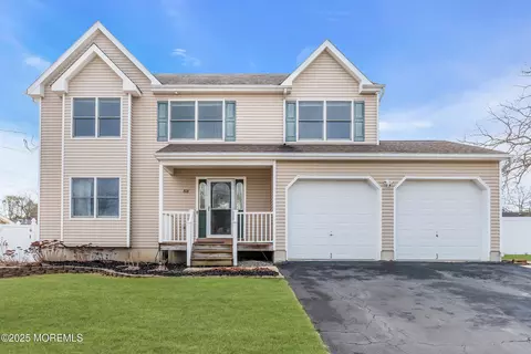 808 Fifth Ave, Toms River, NJ 08757