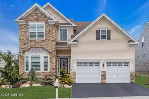 52 Ambermist Way, Forked River, NJ 08731
